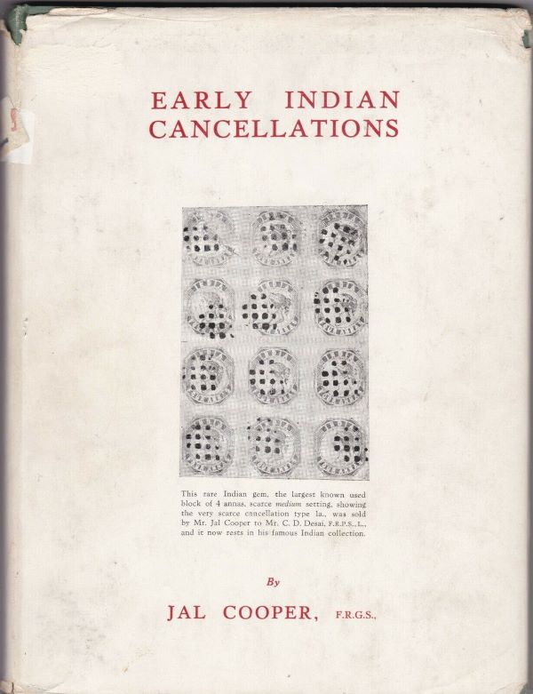 EarlyIndianCancellations JalCooper