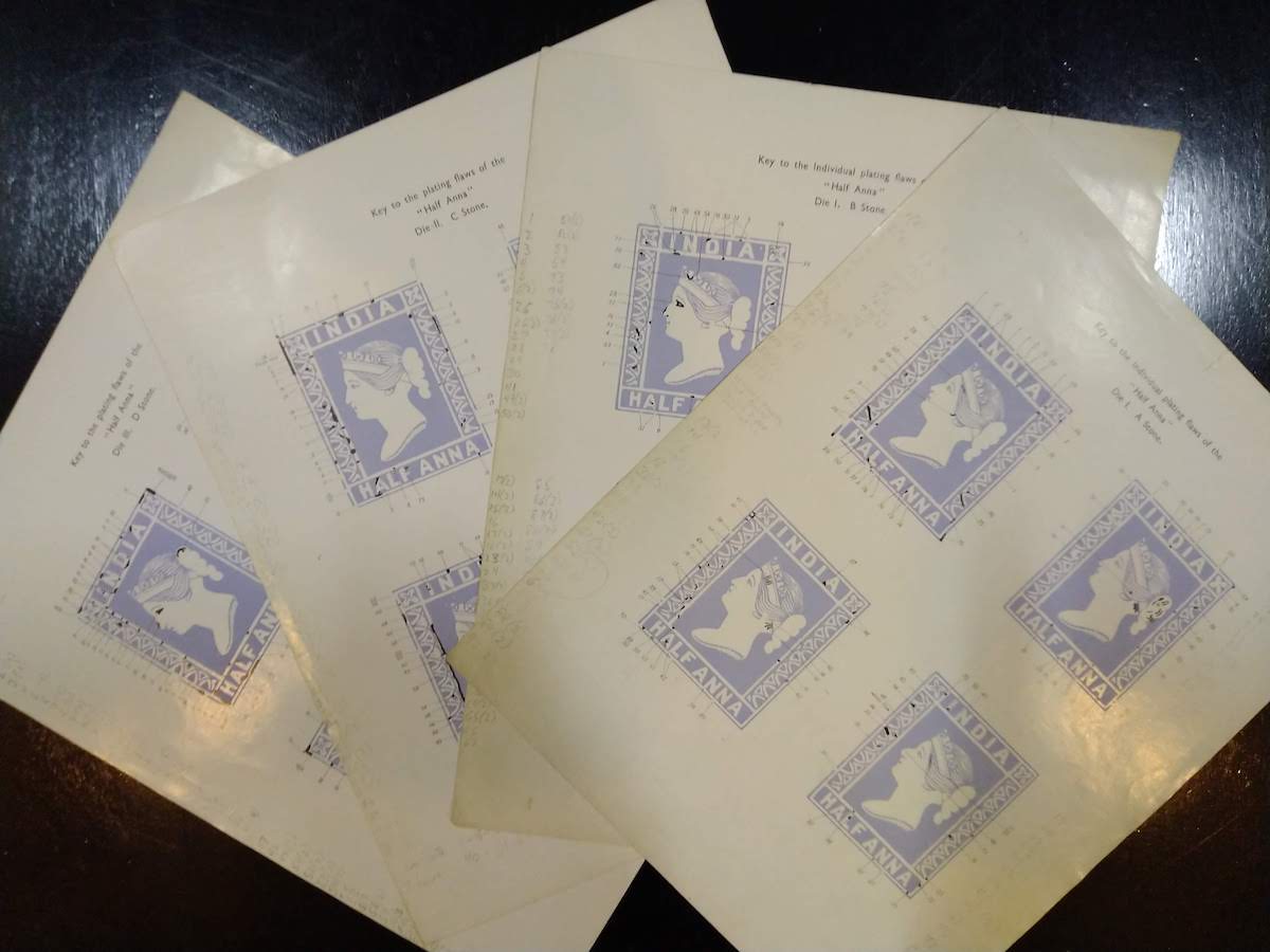 Lithos Plates HalfAnna 4v