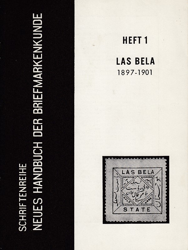 States Las Bela