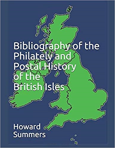 Britain Bibliography Summers
