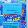 Etiquettes Par Avion By Air Mail Jones (1992) (1)