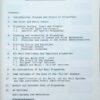 Etiquettes Par Avion By Air Mail Jones (1992) (2)