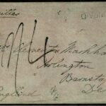 Figure 2. 1867.12 Cover