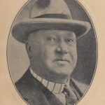 Auction Hind IndiaStates copy