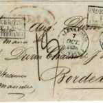 Figure 4a. Pondicherry France