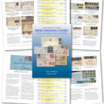 Figure 1. Montage