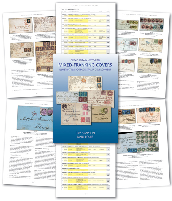 Figure 1. Montage